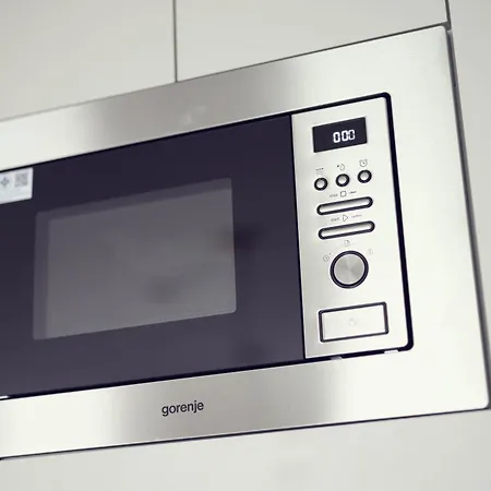 Leonart Living 51