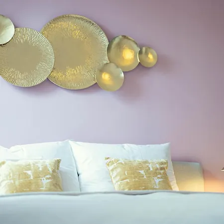 Leonart Living 51 * غراتس