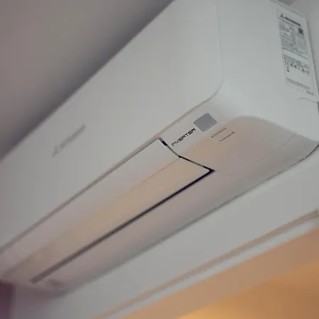 Lejlighed Leonart Living 51