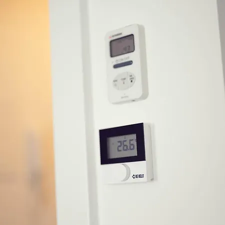 Leonart Living 51 غراتس