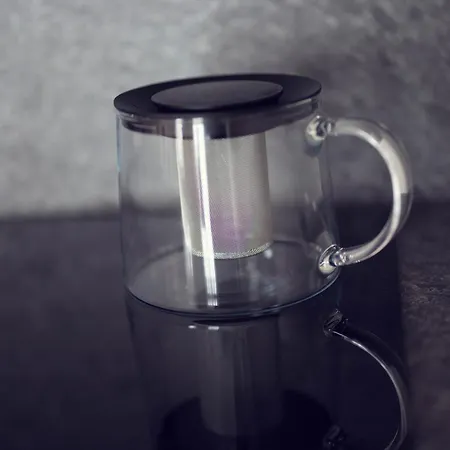 Leonart Living 51 Lejlighed *