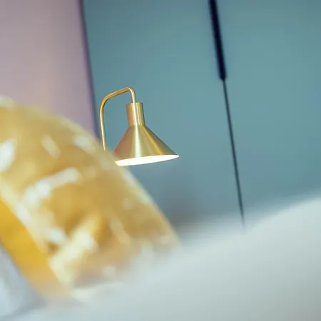 Leonart Living 51 * غراتس