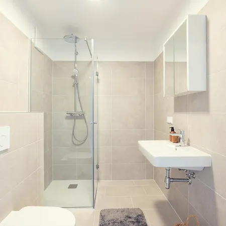 Leonart Living 51 * غراتس