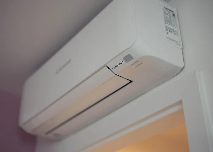 Apartment Leonart Living 51