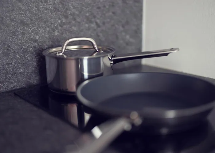 Apartment Leonart Living 51