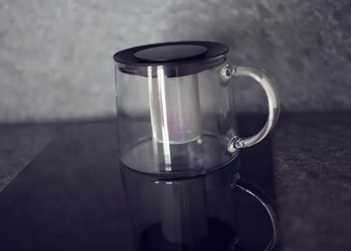 Leonart Living 51 Apartment *