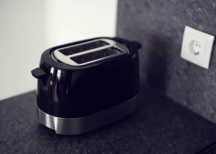 Leonart Living 51 Graz