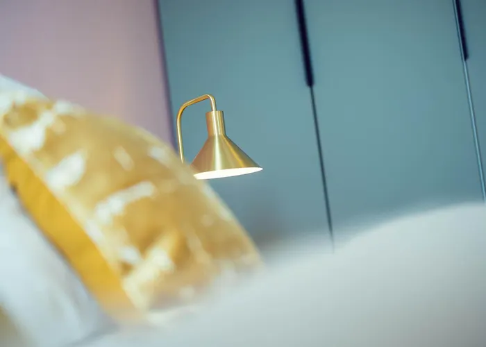 Leonart Living 51 * Graz