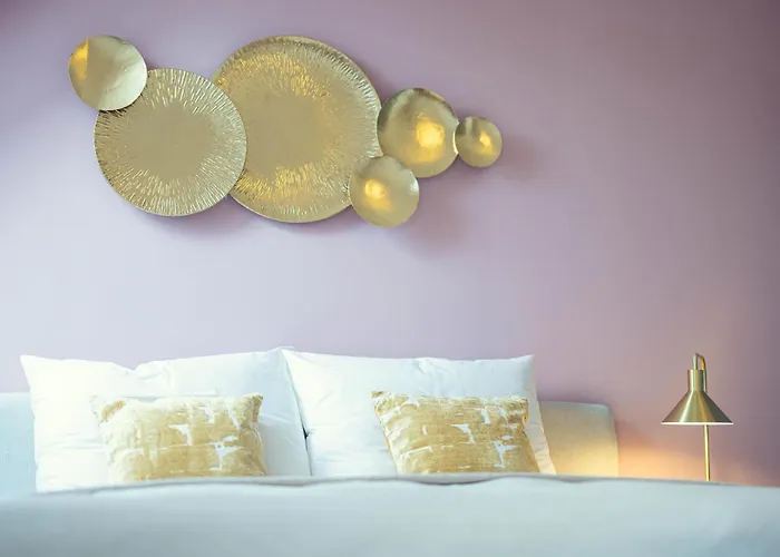 Leonart Living 51 * Graz