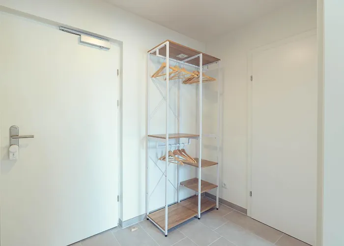 Apartment Leonart Living 51