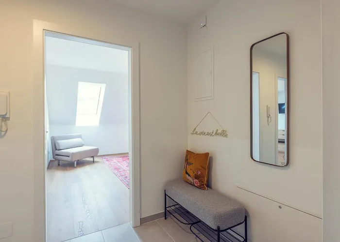 Apartment Leonart Living 51